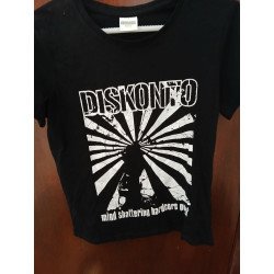 Diskonto