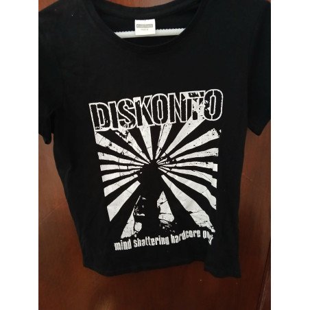 Diskonto
