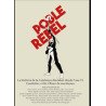 Poble Rebel - La història de la Catalunya dissident desde l'any 73. Combatiu, crític i lliure de mordasses.