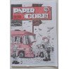 Papercore n 13 English