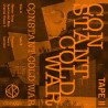 Constant Cold War ‎– Tape II