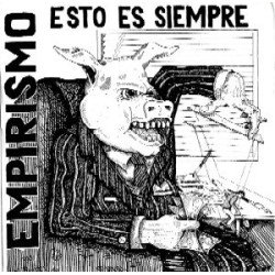 Empirismo – Esto Es Siempre