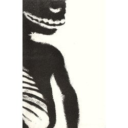 Presagio  – La Parca Avanza