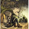 Loukaniko y lxs perrxs - A las jaurias