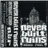 Never Built Ruins – Demo 2005