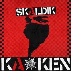 Skaldik - Kaoken