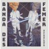 Banda Des Femer - Necrofemer