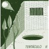 Tentáculo – II