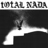 Total Nada – S/T