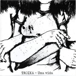 Troika – Una Vida