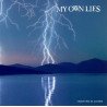 My Own Lies ‎– Sounds Like An Accident