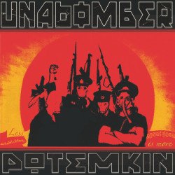 Unabomber – Potemkin
