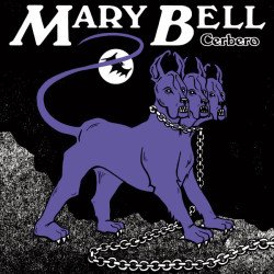 Mary Bell  – Cerbero