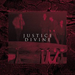 Justice Divine – Justice Divine