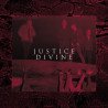 Justice Divine – Justice Divine