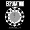 Exploatör – Apokollaps