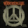 War//Plague – The Rot Thickens