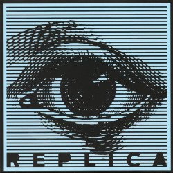Replica – Replica