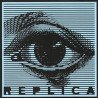 Replica – Replica