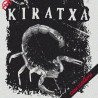 Kiratxa - Giza Ustelkeria
