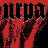 Urpa ‎– Urpa