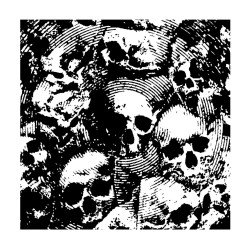 Bifäz – Extinción