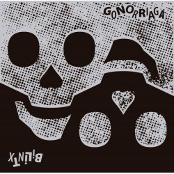 Gonorriaga / Bilintx – Split
